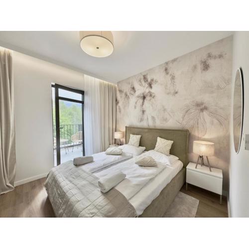 RentPlanet - Orlik Residence