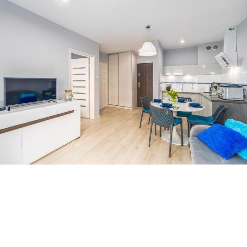 RentPlanet - Pogodne Osiedle