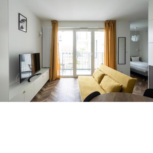 RentPlanet - Przedmieście Oławskie
