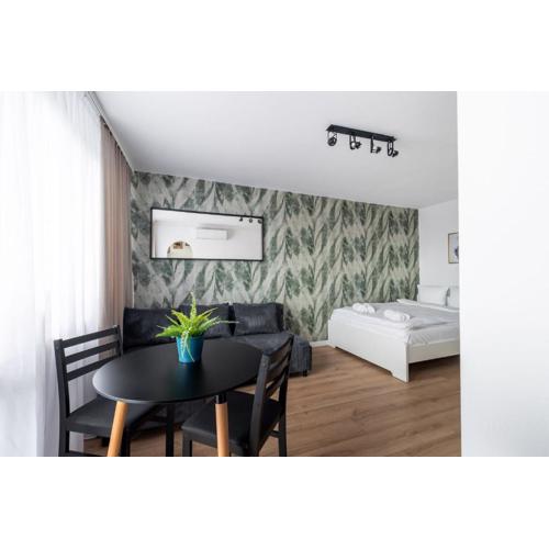 RentPlanet - Studio Kazimierza Wielkiego