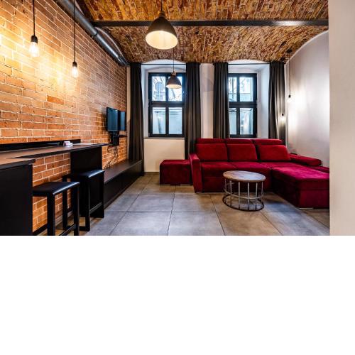 RentPlanet - Studio Kopernika