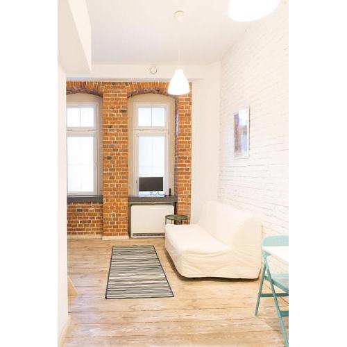 RentPlanet - Studio Rejtana