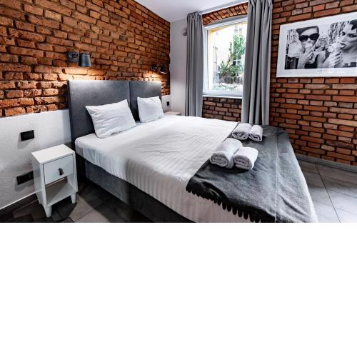 RentPlanet - Studio Rybaki