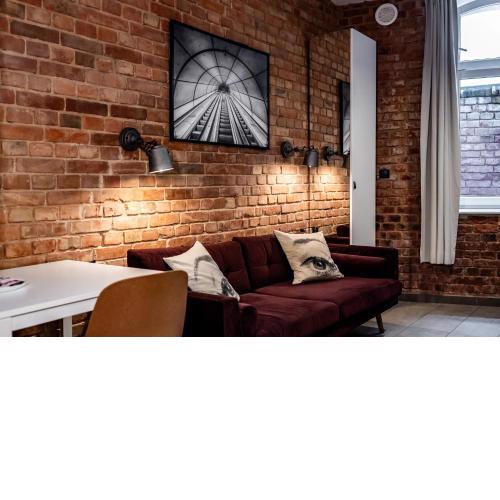 RentPlanet - Studio Strzałowa
