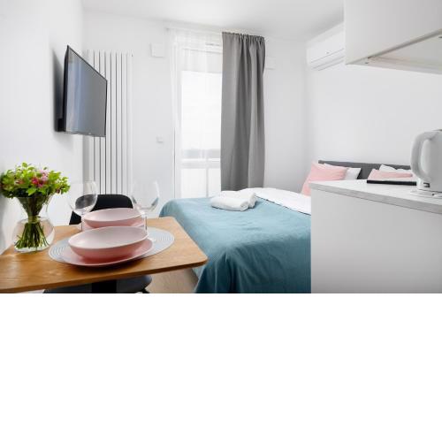 RentPlanet - Studio Wiktoryn