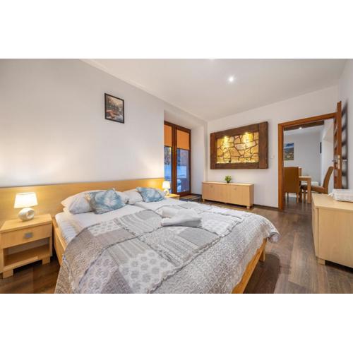 RentPlanet - Zakopane Kościelisko II