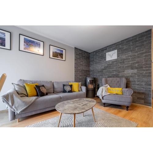 RentPlanet - Zakopane Kościelisko III