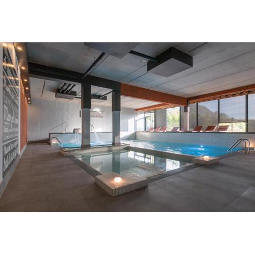 Rentsite Family Apartments Ex Baltin Hotel