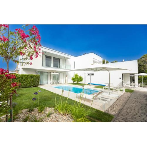 Residence 25