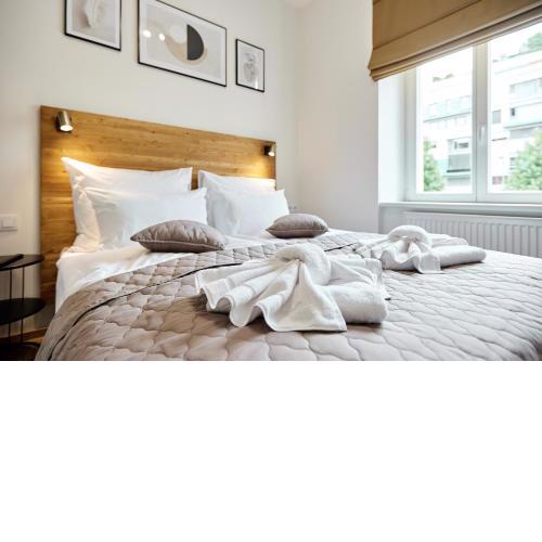 Residence 44