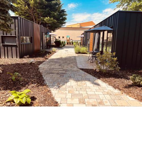 Residence 7