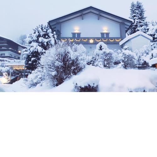 Residence Alba Montis