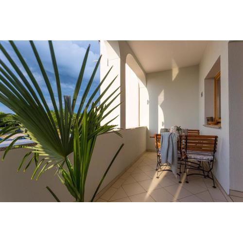 Residence Antonio - Deluxe Apartments & Rooms