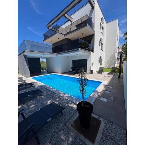 Residence Bella Vista 1
