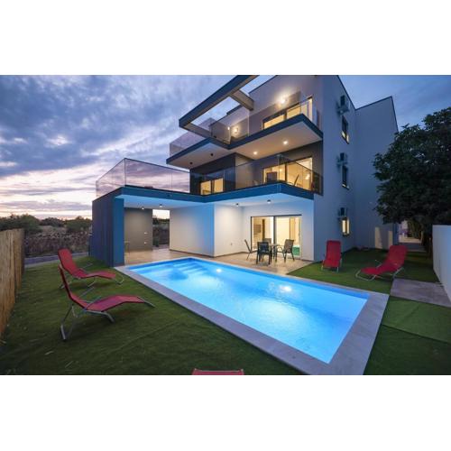 Residence Bella Vista