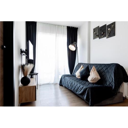 Residence Cozy Corner