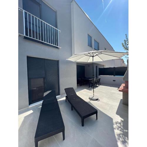 Residence Doli Superior