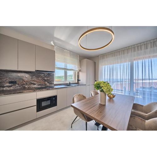Residence Franc 1