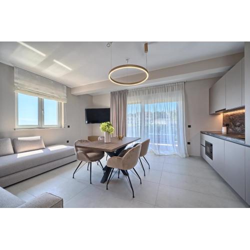 Residence Franc 2