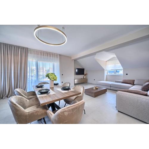 Residence Franc