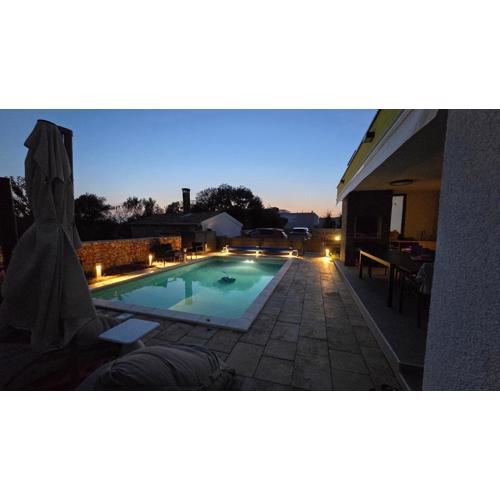 Residence Giardino