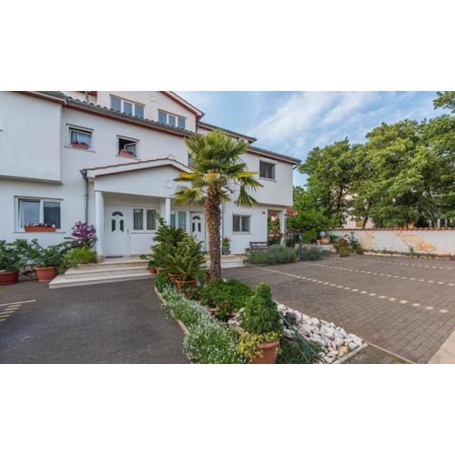 Residence Kuemmerle for max 10 persons