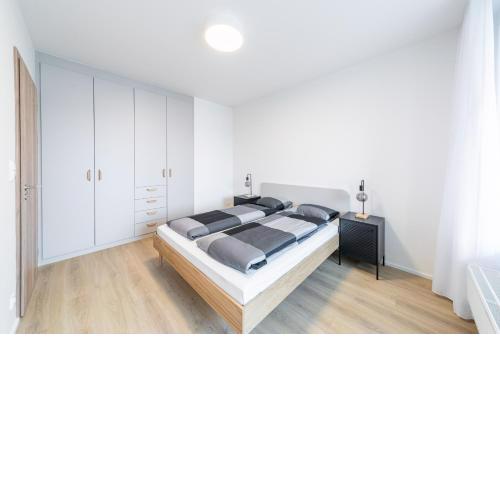 Residence Mozaika