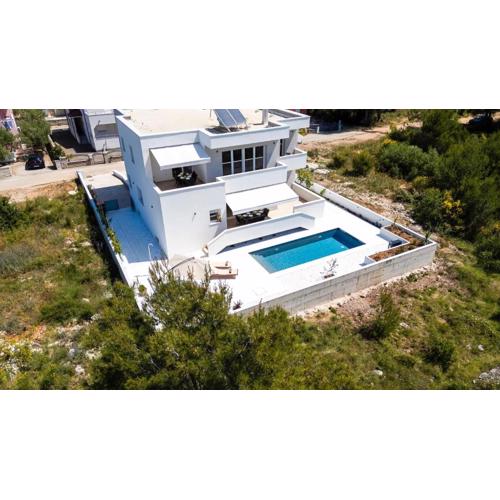 Residence Opera