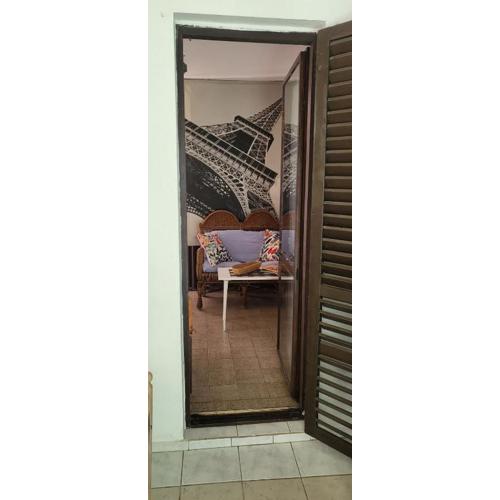 Residence Paula