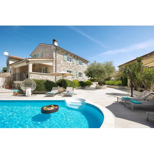 Residence Pietre d\