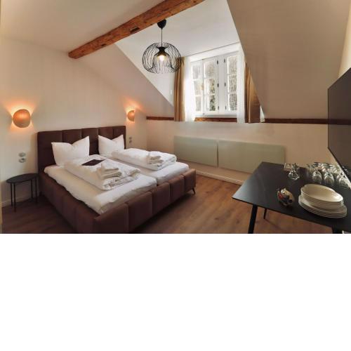 Residence Polonia