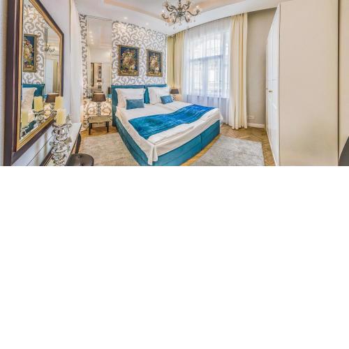 Residence Riverside 26