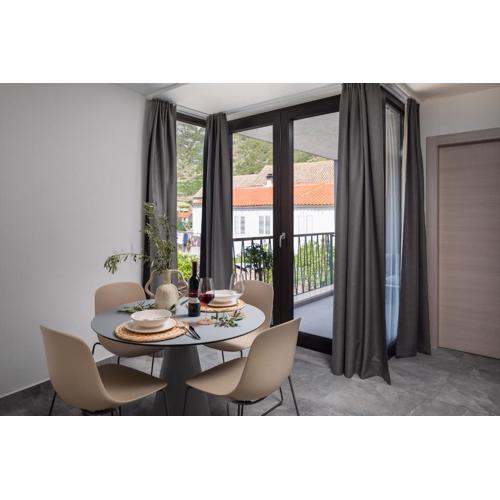 Residence THE ONE - new