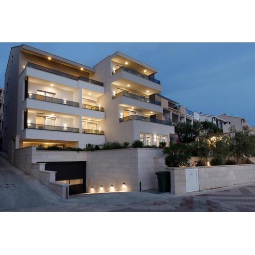Residence Visković