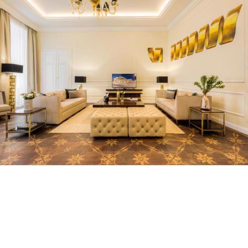 Residence Wollzeile