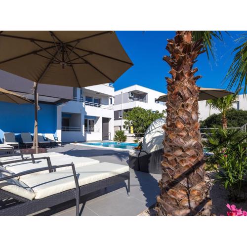 Residences Bellavista 1
