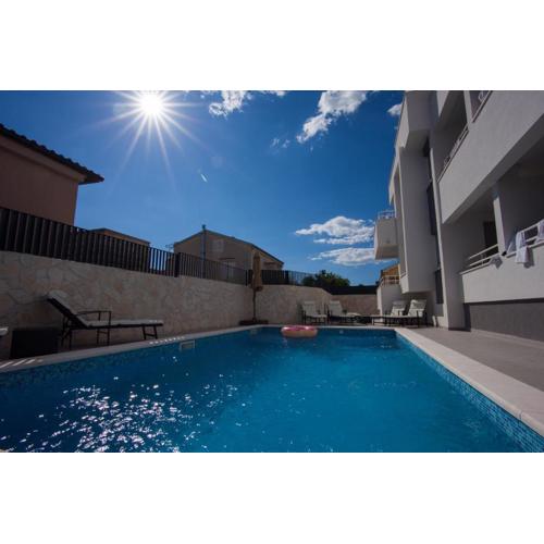 Residences Bellavista 3