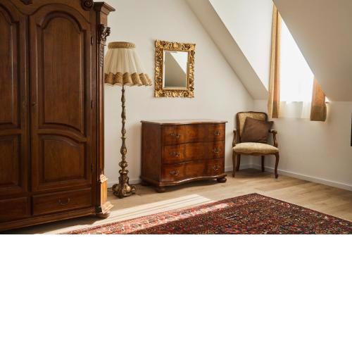 Residenz Rosina Salzburg