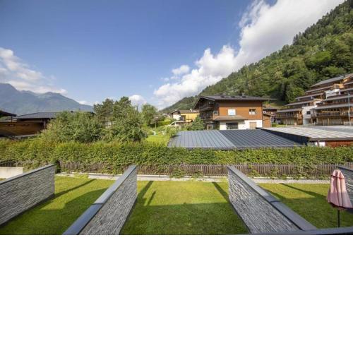 Residenz Wildkogelbahnen Top 14