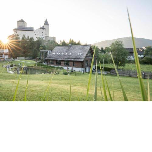 Residenz zur Hackenschmiede