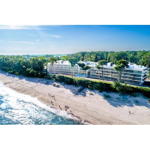 Resort Hevenia Rewal 12