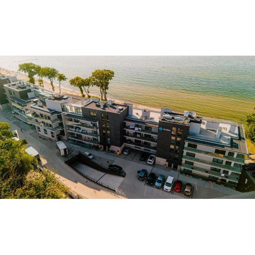 Resort Hevenia Rewal 15