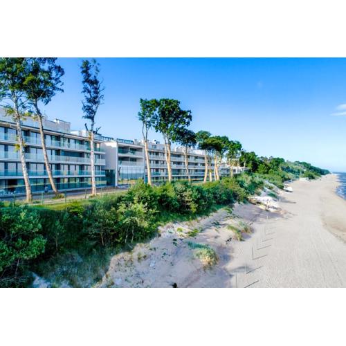 Resort Hevenia Rewal 16