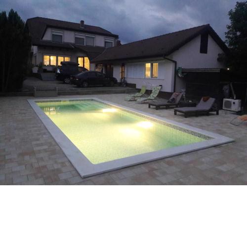 Respect Apartament