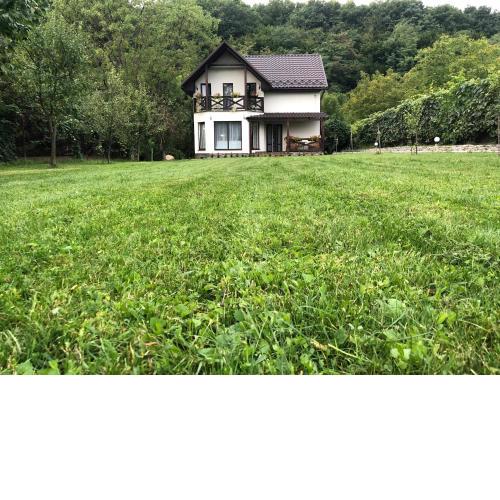 Rest House 6A