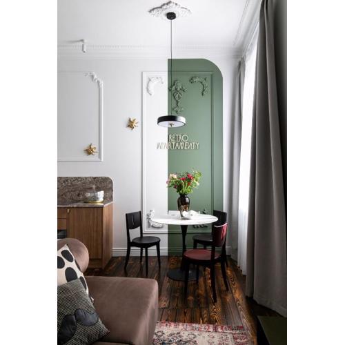 Retro Apartamenty