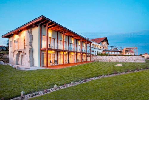 Revita Hotel Kocher