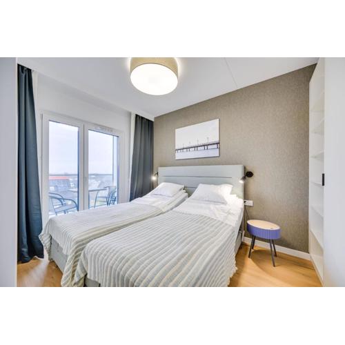ReVital Mechelinki by Homeprime Parking Free