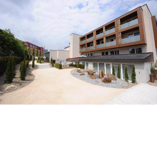 Revital Resort Aspach
