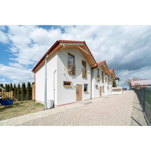 Rewa House